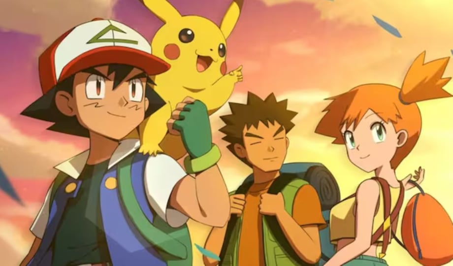 POKÉCOLOGY New POKÉMON Book Gives Real Science Takes On Pokémon Behaviors