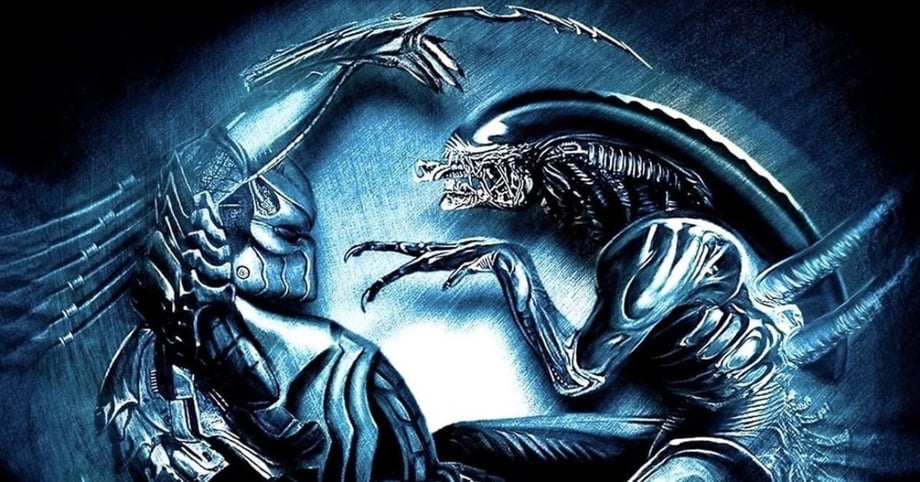 PREDATOR: BADLANDS Does Feature One Not-So-Subtle Nod To The ALIEN Franchise - SPOILERS