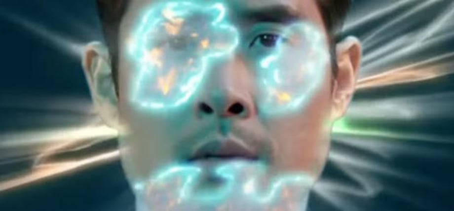 QUANTUM LEAP Promo Spotlights First Footage From NBC's Upcoming Reboot Sequel Series