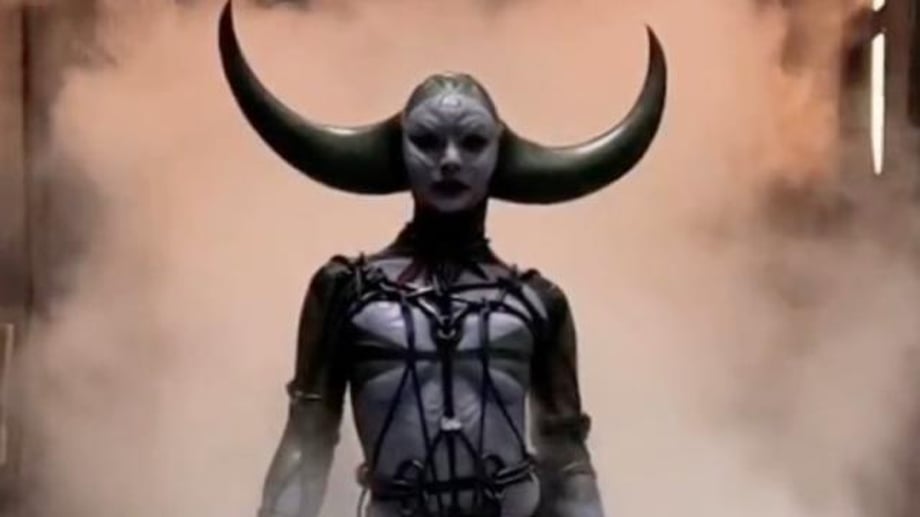 REBEL MOON Co-Writer Says The Sci-Fi Movie Will "Unleash [Zack Snyder's] Visual Imagination"