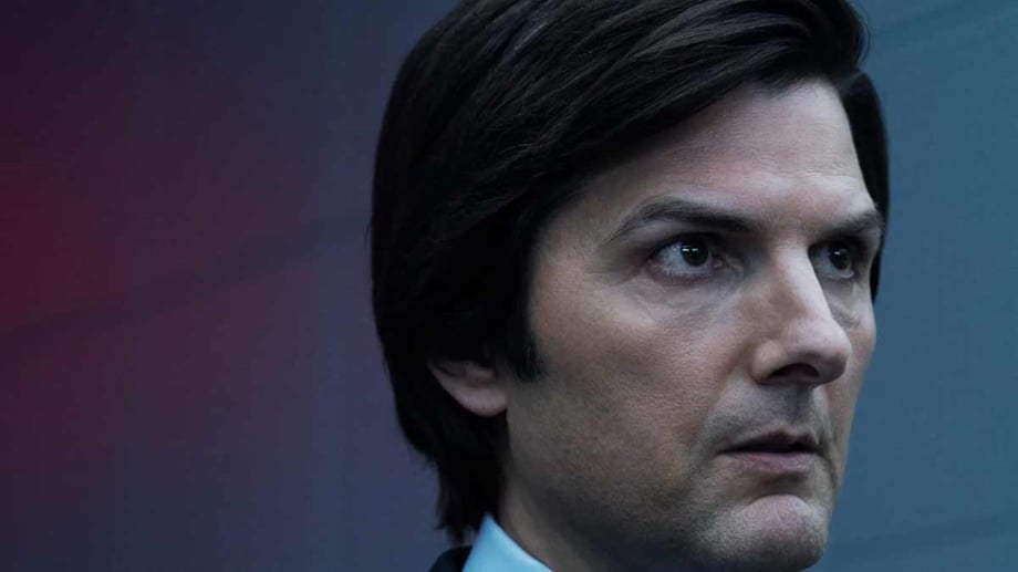 Severance Season 3 Gets Promising Update From Star Adam Scott