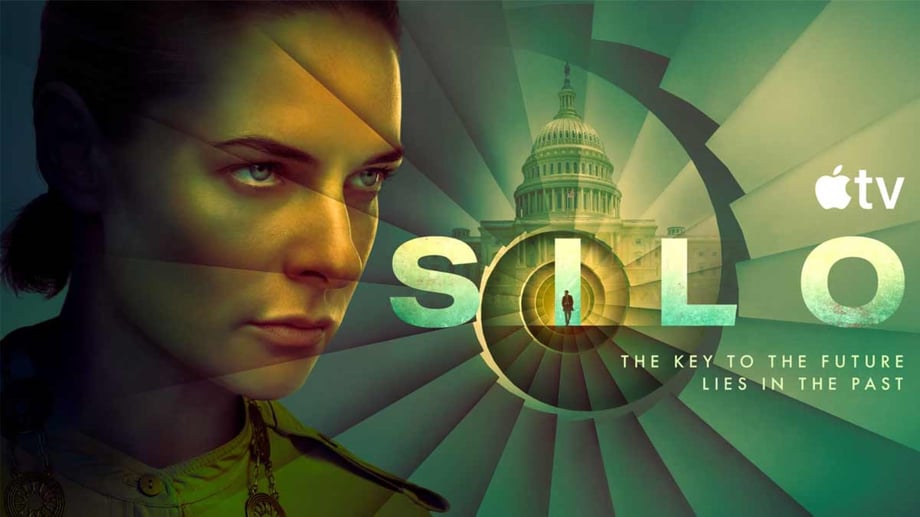 Silo Season 3 Trailer Reveals A Mind-Wiping Twist And A Deadly Timeline Split