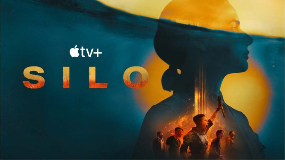 Silo Spin-Off Series Reportedly In The Works At Apple TV
