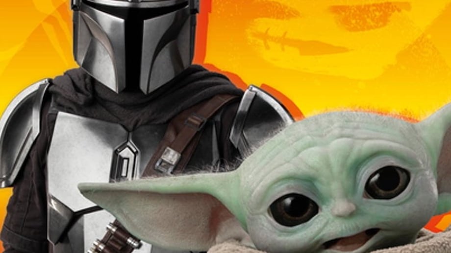 STAR WARS: Disney CEO Bob Iger Confirms Plans To "Pull Back" On Future Content