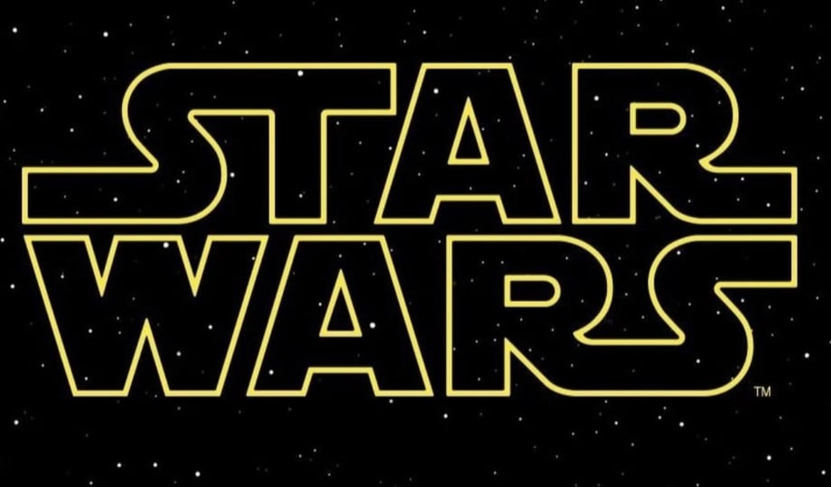 STAR WARS: First Story Details For Shawn Levy's Untitled Movie Revealed - SPOILERS