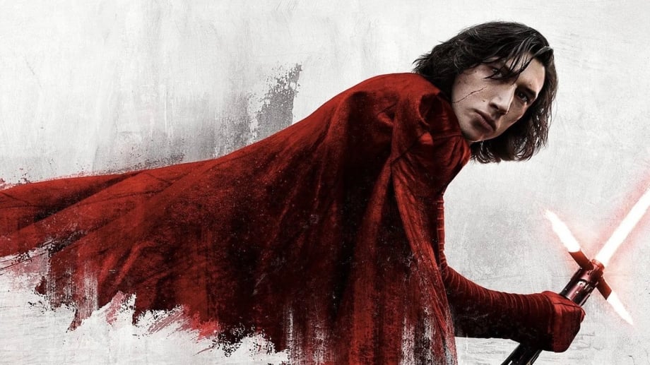 STAR WARS: Rian Johnson's Trilogy, Announced In 2017, Is Now "Effectively Dead" At Lucasfilm
