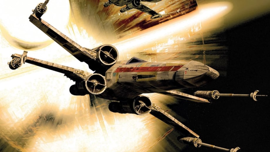 Star Wars: Starfighter Leak Reveals Character Code Names And Some Big Casting Changes