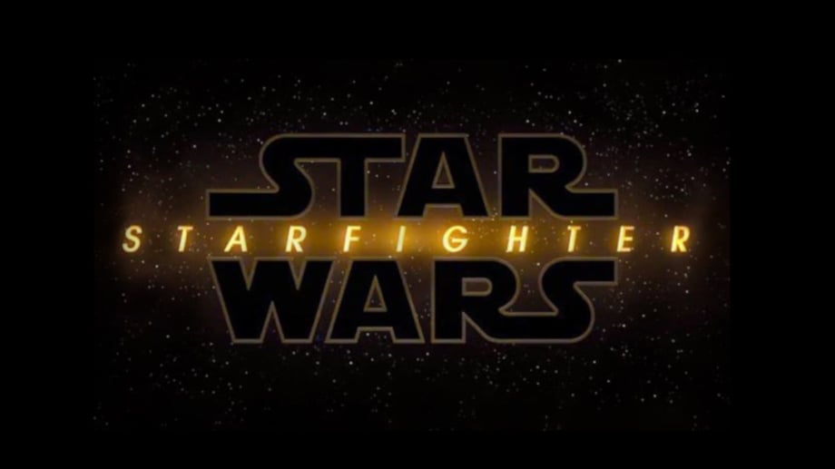 STAR WARS: STARFIGHTER's Shawn Levy On Lucasfilm's Direction Concerning The Use Of Legacy Characters