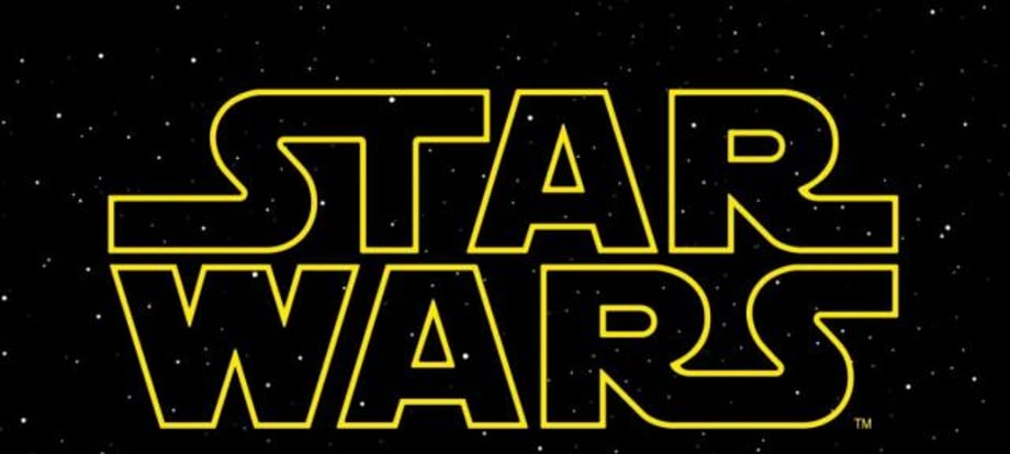 STAR WARS: Studio Ghibli Appears To Be Working On A Mysterious Project With Lucasfilm!