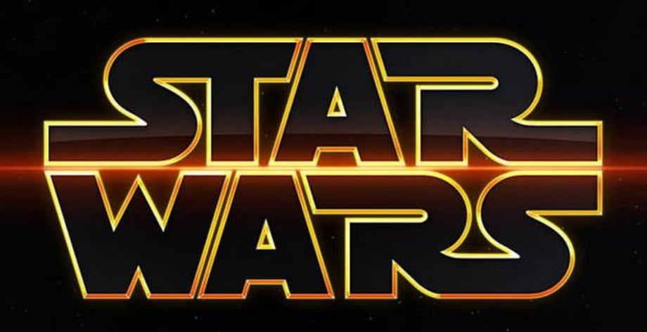 STAR: WARS: Taika Waititi Has A "Great Idea" For His Movie But Is Struggling To Crack The Story