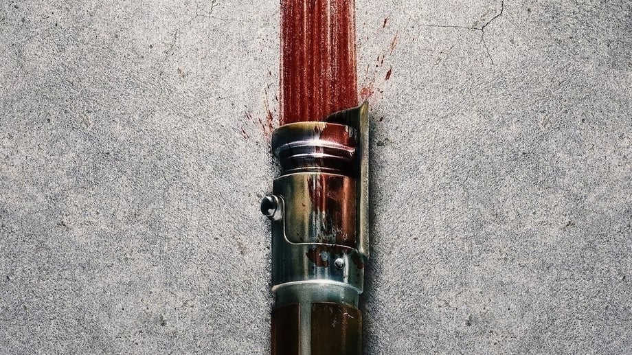 STAR WARS: THE ACOLYTE Leaked Footage Reveals The Master's Identity - Major SPOILERS