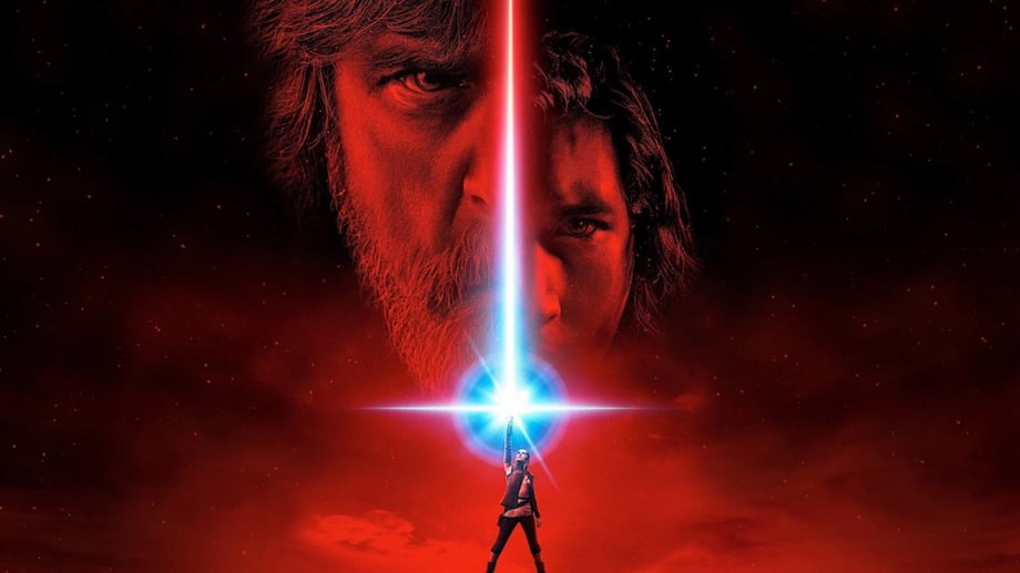 STAR WARS: THE LAST JEDI Director Rian Johnson Responds To Kathleen Kennedy's Claims About His Trilogy