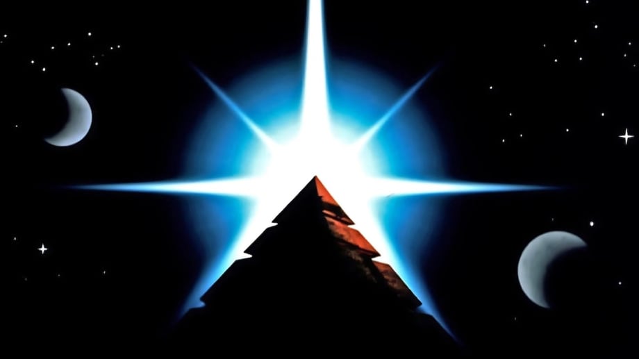 Stargate Reboot Back On At Amazon As WandaVision Showrunner Jac Schaeffer Boards New Series