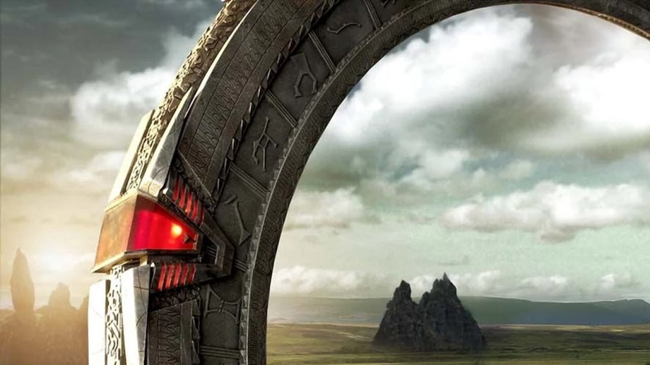 Stargate TV Series Scrapped By Amazon As First Plot Details For Unmade Reboot Are Revealed