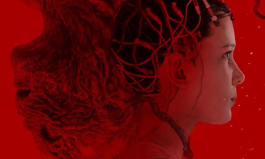 STRANGER THINGS: Empire Covers Reveal New Look At The Final Season Of Netflix's Sci-Fi Horror Series
