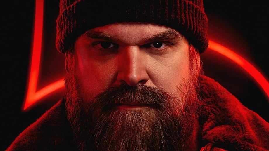 Stranger Things Star David Harbour Finally Addresses Millie Bobbie Brown Accusations
