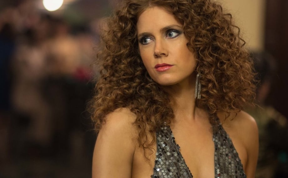 Taika Waititi's Klara And The Sun First Look Spotlights Stars Jenna Ortega And Amy Adams