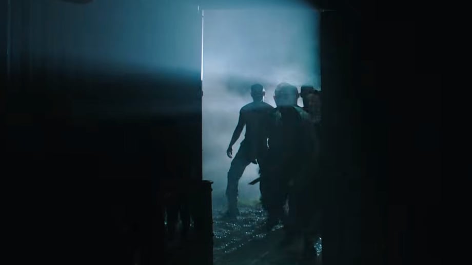 The Dog Stars Final Trailer: Josh Brolin And Jacob Elordi Survive In Ridley Scott’s Post-Apocalyptic Thriller