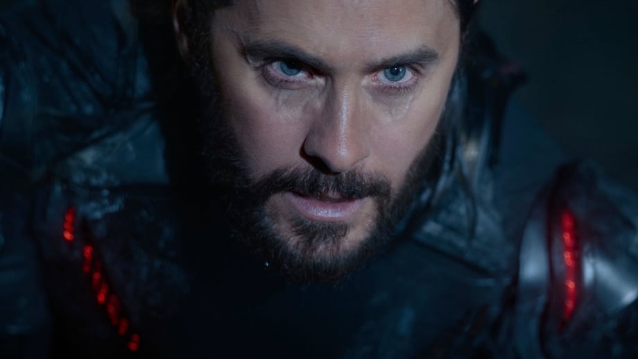 The Grid Collides With The Real World In Epic First Trailer And Poster For TRON: ARES