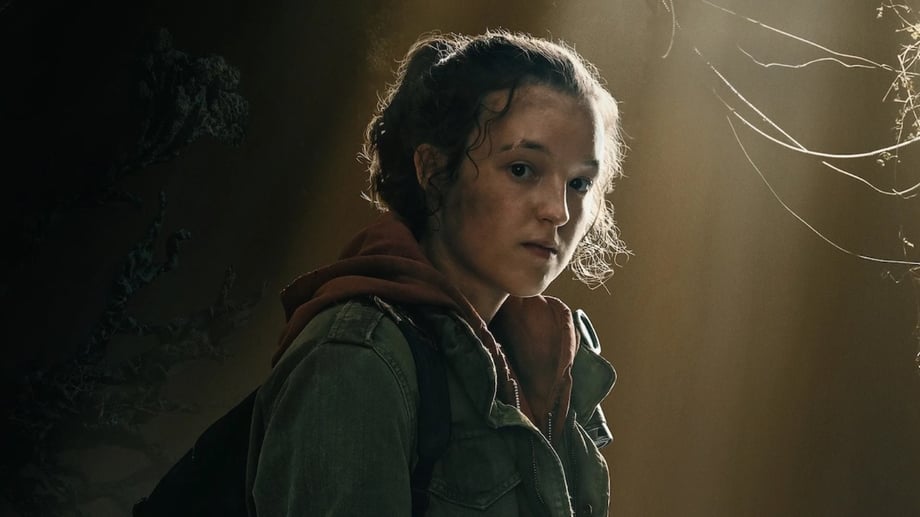 The Last Of Us Creator Says Naughty Dog Had No Involvement With HBO's Upcoming Season 3