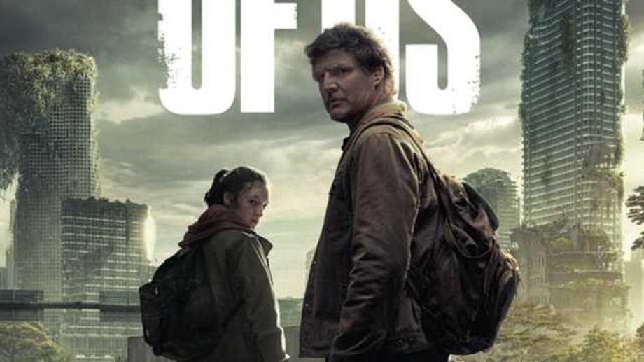 THE LAST OF US: It's The End Of The Road In The New Promo For The Season Finale: "Look for the Light"