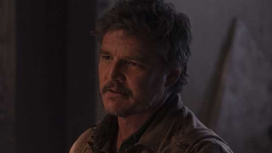 THE LAST OF US: Meet Bill & Frank In The New Promo For Episode 3: "Long, Long Time"