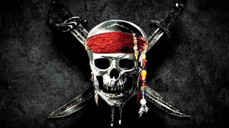 THE LAST OF US Showrunner Confirms He's Developing A PIRATES OF THE CARIBBEAN Reboot For Disney