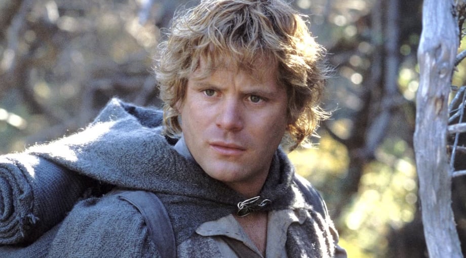 The Lord Of The Rings: Shadow Of The Past - Sean Astin Expected To Return As Samwise Gamgee