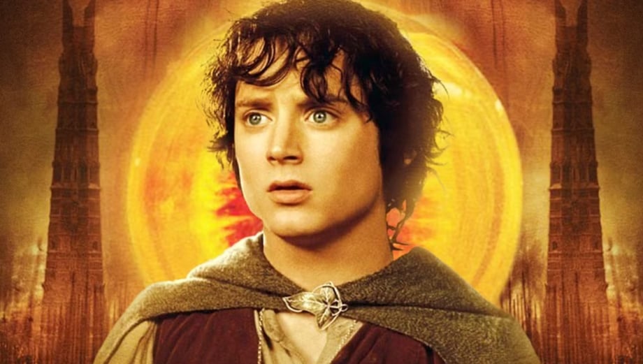The Lord Of The Rings: The Hunt For Gollum Director Reveals How AI Will Be Used In The Movie