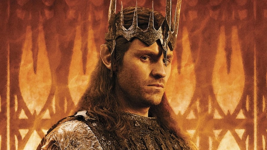 The Lord Of The Rings: The Rings Of Power Season 3: First Look At Sauron And Gandalf vs. [Spoiler]