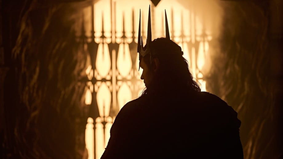 The Lord Of The Rings: The Rings Of Power Season 4 Gets Promising Update Despite Not Being Greenlit