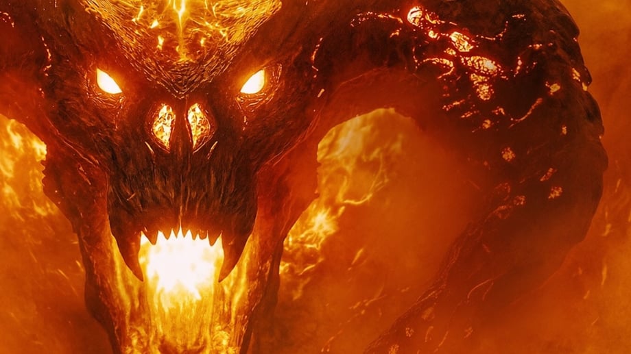 The Lord Of The Rings: The Rings Of Power Showrunner Reveals How Season 3 Will Soft Reboot The Series