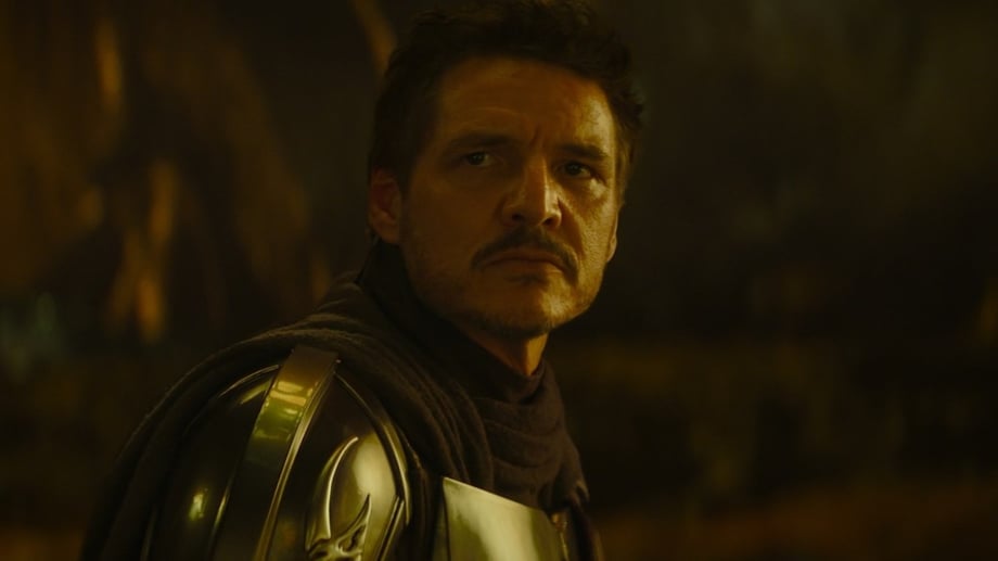 The Mandalorian And Grogu Box Office Update: Is Star Wars Still A Cinematic Property?