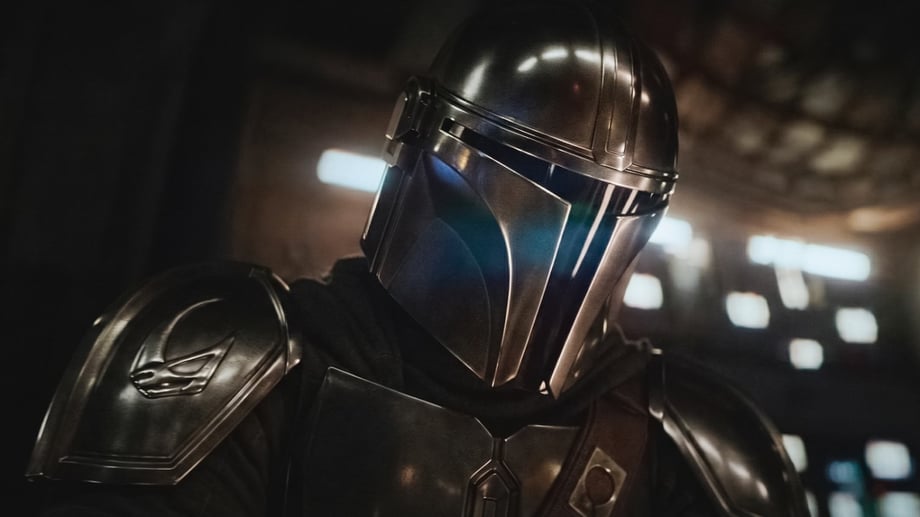 The Mandalorian And Grogu Cameos: Every Surprise Appearance In The New Star Wars Movie - Spoilers