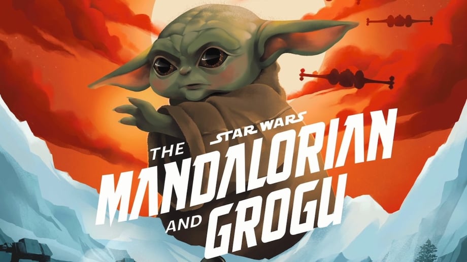 The Mandalorian And Grogu CinemaScore Revealed As Disney Source Reveals Truth About Box Office Hopes