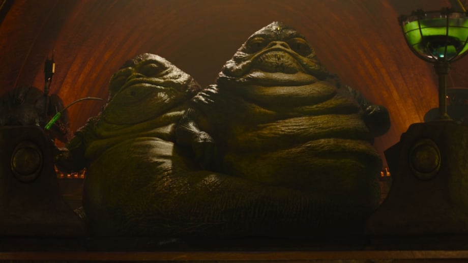 The Mandalorian And Grogu Opening Weekend Box Office Estimates Rise - Is There Still Hope For Star Wars?