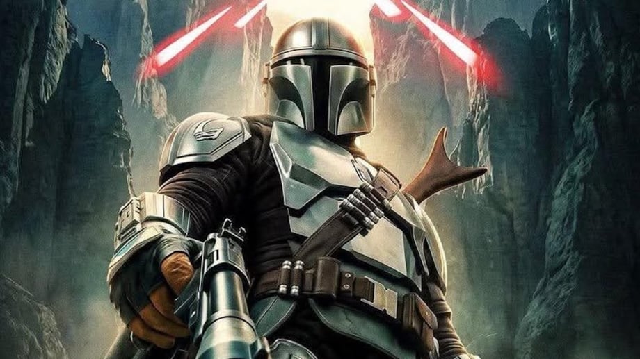 The Mandalorian And Grogu Soundtrack Listing Reveals Some Potentially Major Story Spoilers