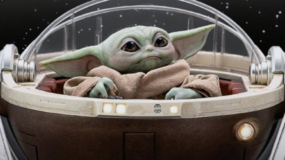 The Mandalorian And Grogu Spoilers: How Grogu's Story Arc Potentially Reveals His Star Wars Future
