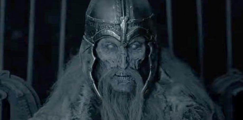 THE NORTHMAN Final Trailer Teases Brutal Fantasy Action In Robert Eggers' "Stone-Cold Masterpiece"