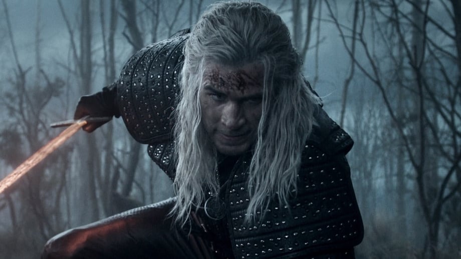 THE WITCHER Season 4 Reviews Reveal Mixed Reactions To Liam Hemsworth's Geralt; Debuts With Rotten Score