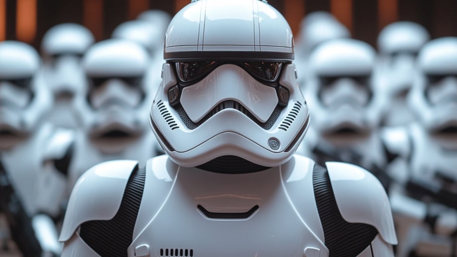 The Writer Penning The Script For Taika Waititi’s STAR WARS Film Has Been Revealed