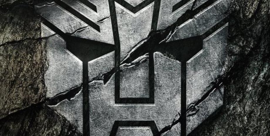 TRANSFORMERS: RISE OF THE BEASTS Super Bowl Spot Confirmed With Brief Teaser Promo