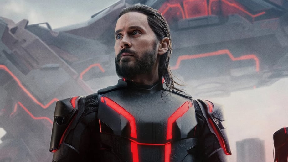 TRON: LEGACY Director Joseph Kosinski Breaks Silence On TRON: Ares; Doesn't View It As A Sequel To His Film