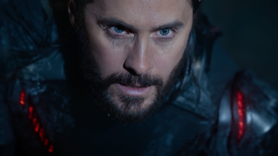 TRON's Days As A Big Screen Franchise Are Over After ARES Bombed - Is It All Jared Leto's Fault?