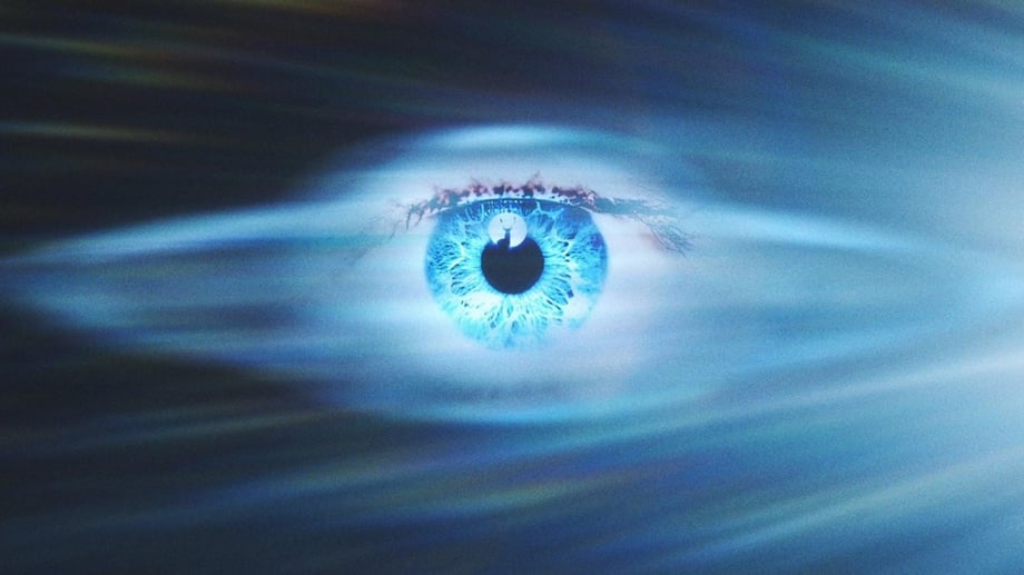 UPDATE: Disclosure Day's CinemaScore Revealed As Movie Eyes Bigger-Than-Expected Opening Weekend