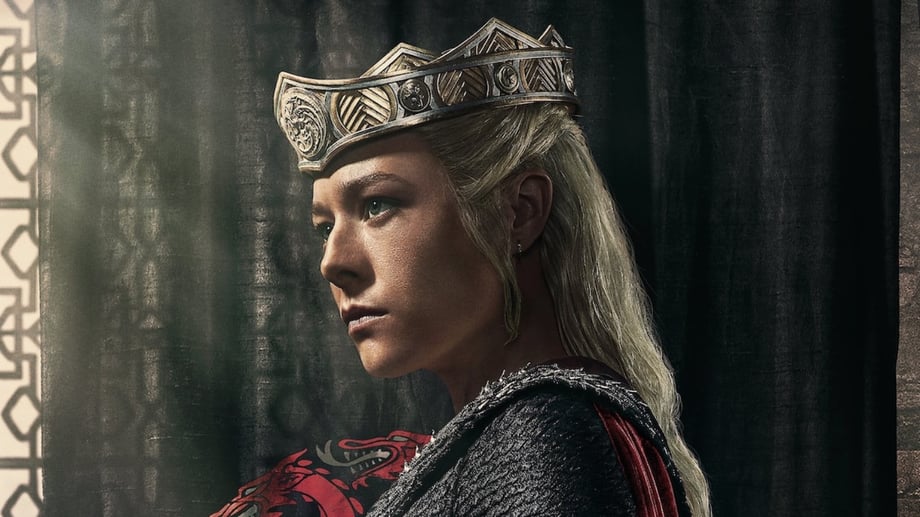 When Will House Of The Dragon Season 4 Premiere On HBO? Major Update On Final Season Revealed