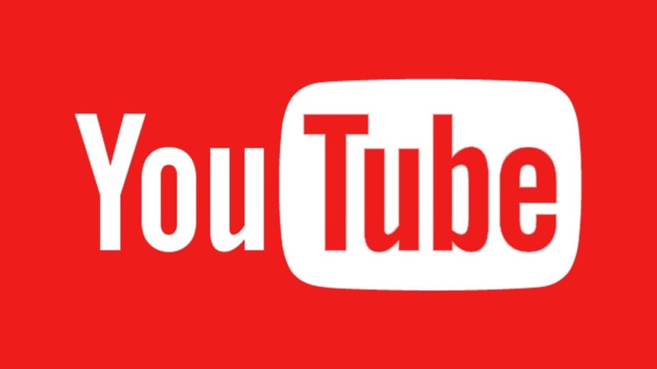 YouTube Is Reportedly Planning An Audiobook Push, And YouTube Premium Could Be Where It Lands