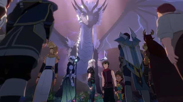 the-dragon-prince-season-5-image-fancaps