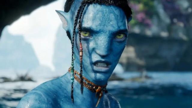 Avatar 2 Everything to Know About Avatar The Way of Water