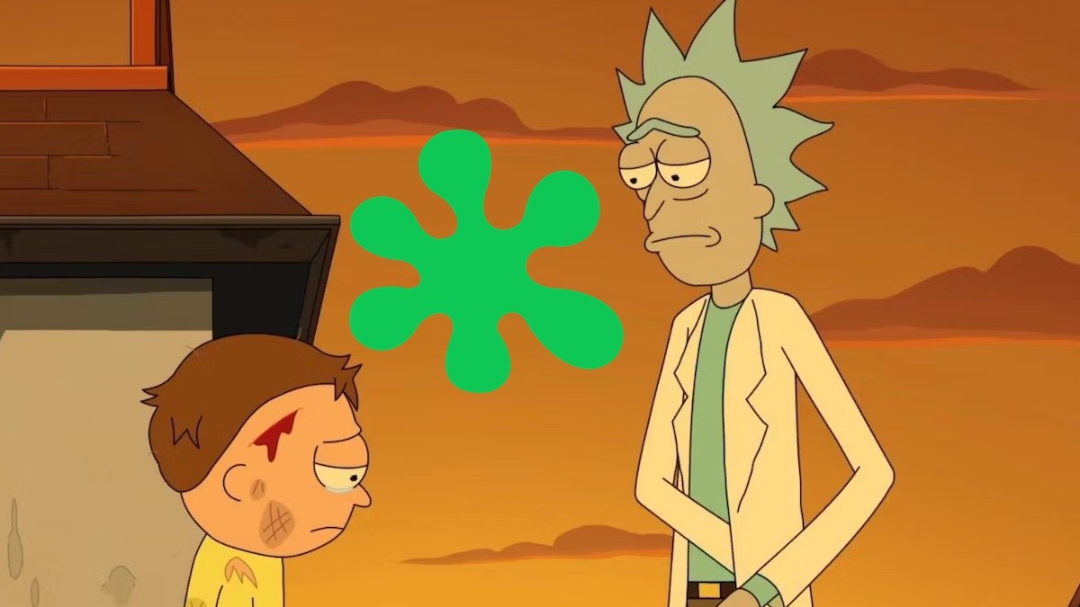 Rick and Morty Season 7 suffers on Rotten Tomatoes - Dexerto